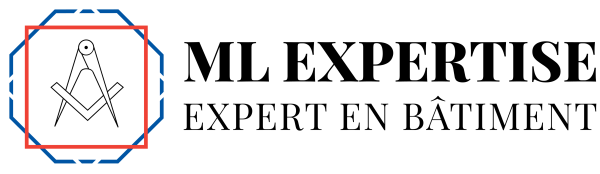 ML EXPERTISE
