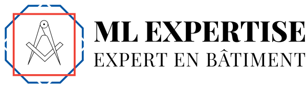 ML EXPERTISE