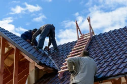 Malfaçon travaux à Aix-en-Provence
